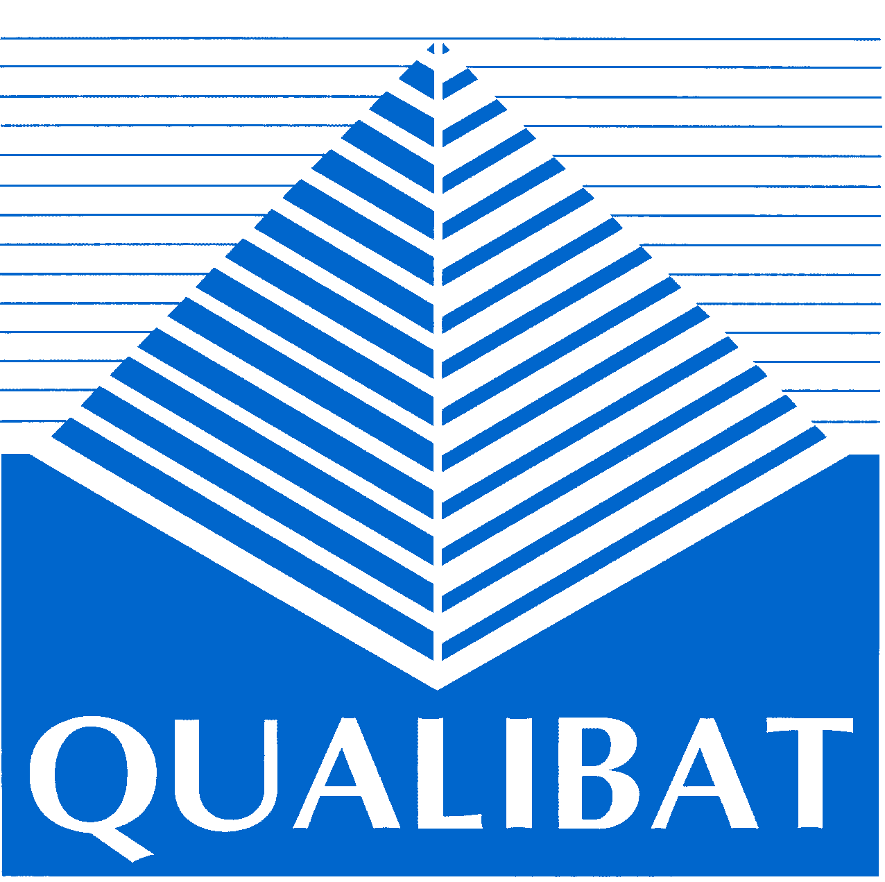 Certification qualibat